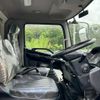 hino ranger 2015 GOO_NET_EXCHANGE_0541786A30250502W011 image 31
