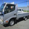 toyota toyoace 2012 -TOYOTA--Toyoace ABF-TRY220--TRY220-0110596---TOYOTA--Toyoace ABF-TRY220--TRY220-0110596- image 7