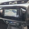 toyota hilux 2020 -TOYOTA--Hilux 3DF-GUN125--GUN125-3920915---TOYOTA--Hilux 3DF-GUN125--GUN125-3920915- image 19