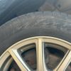 toyota tank 2017 GOO_JP_700090373030250629004 image 40