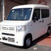 honda n-van 2019 24412002 image 3