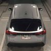 nissan note 2021 -NISSAN--Note SNE13-105830---NISSAN--Note SNE13-105830- image 8
