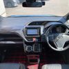 toyota voxy 2016 CFJ1671423 image 3