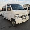 honda acty-van 2014 quick_quick_EBD-HH6_HH6-1906947 image 1