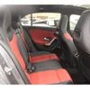 mercedes-benz a-class 2019 quick_quick_177012_WDD1770122J108229 image 17