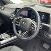 mercedes-benz gla-class 2020 -MERCEDES-BENZ--Benz GLA 3DA-247713M--W1N2477132J180893---MERCEDES-BENZ--Benz GLA 3DA-247713M--W1N2477132J180893- image 18