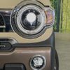 suzuki hustler 2024 CFJ1639971 image 12