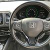 honda vezel 2017 269 image 9