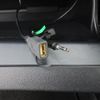 toyota corolla-fielder 2017 quick_quick_NKE165G_NKE165-7164900 image 17
