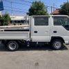 isuzu elf-truck 2020 GOO_NET_EXCHANGE_0730189A30250723W002 image 5