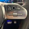 mercedes-benz cla-class 2021 CFJ1598857 image 16