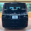 toyota noah 2019 quick_quick_ZRR80G_ZRR80-0551032 image 15