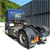 isuzu giga 2016 CFJ1457629 image 6