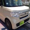 honda n-box 2019 -HONDA--N BOX DBA-JF3--JF3-1255942---HONDA--N BOX DBA-JF3--JF3-1255942- image 10