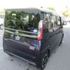 nissan roox 2022 CFJ1627672 image 18