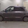 renault twingo 2020 quick_quick_3BA-AHH4B_VF1AH0001L8 image 11