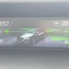 subaru impreza-g4 2018 -SUBARU--Impreza G4 DBA-GK6--GK6-006844---SUBARU--Impreza G4 DBA-GK6--GK6-006844- image 8
