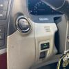 lexus ls 2010 CFJ1855992 image 25