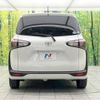 toyota sienta 2018 -TOYOTA--Sienta DBA-NSP170G--NSP170-7179297---TOYOTA--Sienta DBA-NSP170G--NSP170-7179297- image 16