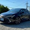 toyota corolla-sport 2019 quick_quick_3BA-NRE210H_NRE210-1005105 image 4