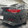 mercedes-benz cls-class 2019 CFJ1618914 image 9
