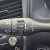 lexus rx 2021 -LEXUS--Lexus RX 6AA-GYL20W--GYL20-0015562---LEXUS--Lexus RX 6AA-GYL20W--GYL20-0015562- image 3