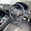 honda vezel 2020 CFJ1667453 image 23