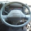 mitsubishi-fuso canter 2004 CFJ0545690 image 71