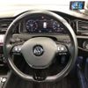 volkswagen golf-variant 2020 -VOLKSWAGEN 【北九州 330ﾈ7375】--VW Golf Variant ABA-AUCHP--WVWZZZAUZLP573635---VOLKSWAGEN 【北九州 330ﾈ7375】--VW Golf Variant ABA-AUCHP--WVWZZZAUZLP573635- image 7