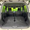 daihatsu cast 2017 CFJ1623156 image 10