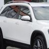 mercedes-benz glb-class 2023 -MERCEDES-BENZ--Benz GLB 3DA-247613M--W1N2476132W274918---MERCEDES-BENZ--Benz GLB 3DA-247613M--W1N2476132W274918- image 9