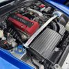 honda s2000 2000 CFJ1543368 image 25