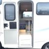 toyota camroad 2023 CFJ1703007 image 3