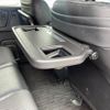 honda freed 2021 -HONDA--Freed 6BA-GB5--GB5-3167268---HONDA--Freed 6BA-GB5--GB5-3167268- image 29