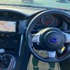 subaru brz 2018 -SUBARU--BRZ DBA-ZC6--ZC6-032299---SUBARU--BRZ DBA-ZC6--ZC6-032299- image 2