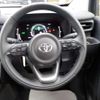 toyota sienta 2024 -TOYOTA 【野田 500ｱ1234】--Sienta 6AA-MXPL10G--MXPL10G-1119093---TOYOTA 【野田 500ｱ1234】--Sienta 6AA-MXPL10G--MXPL10G-1119093- image 16