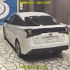 toyota prius 2020 -TOYOTA--Prius ZVW51-6174886---TOYOTA--Prius ZVW51-6174886- image 2