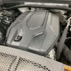 porsche macan 2023 CFJ1687804 image 19
