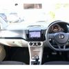 volkswagen up 2019 -VOLKSWAGEN--VW up DBA-AACHY--WVWZZZAAZKD152586---VOLKSWAGEN--VW up DBA-AACHY--WVWZZZAAZKD152586- image 13