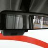 toyota roomy 2023 CFJ1855592 image 23