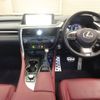 lexus rx 2018 -LEXUS--Lexus RX DBA-AGL20W--AGL20-0010186---LEXUS--Lexus RX DBA-AGL20W--AGL20-0010186- image 2