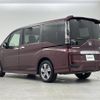 honda stepwagon 2018 -HONDA--Stepwgn 6AA-RP5--RP5-1069633---HONDA--Stepwgn 6AA-RP5--RP5-1069633- image 15