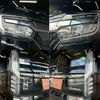 honda n-box 2018 quick_quick_DBA-JF3_JF3-2067794 image 7