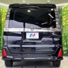toyota voxy 2016 CFJ1705563 image 16