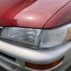 toyota corolla-wagon 1994 -TOYOTA--Corolla Wagon E-AE100G--AE100-8030051---TOYOTA--Corolla Wagon E-AE100G--AE100-8030051- image 5