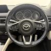 mazda cx-5 2017 -MAZDA--CX-5 LDA-KF2P--KF2P-109710---MAZDA--CX-5 LDA-KF2P--KF2P-109710- image 11