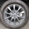 daihatsu rocky 2020 -DAIHATSU 【水戸 502ﾋ7660】--Rocky 5BA-A200S--A200S-0027761---DAIHATSU 【水戸 502ﾋ7660】--Rocky 5BA-A200S--A200S-0027761- image 46