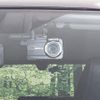 toyota rav4 2019 CFJ1733234 image 8
