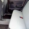 suzuki alto 2015 CFJ1771338 image 14