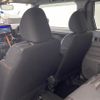 daihatsu taft 2020 CFJ1661427 image 14